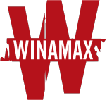 wina_logo