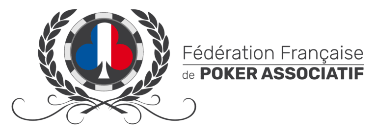 FFPA — Fédération Française de Poker Amateur