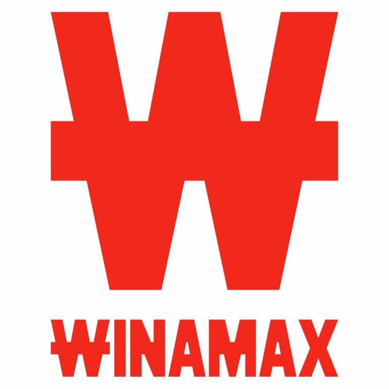 Winamax
