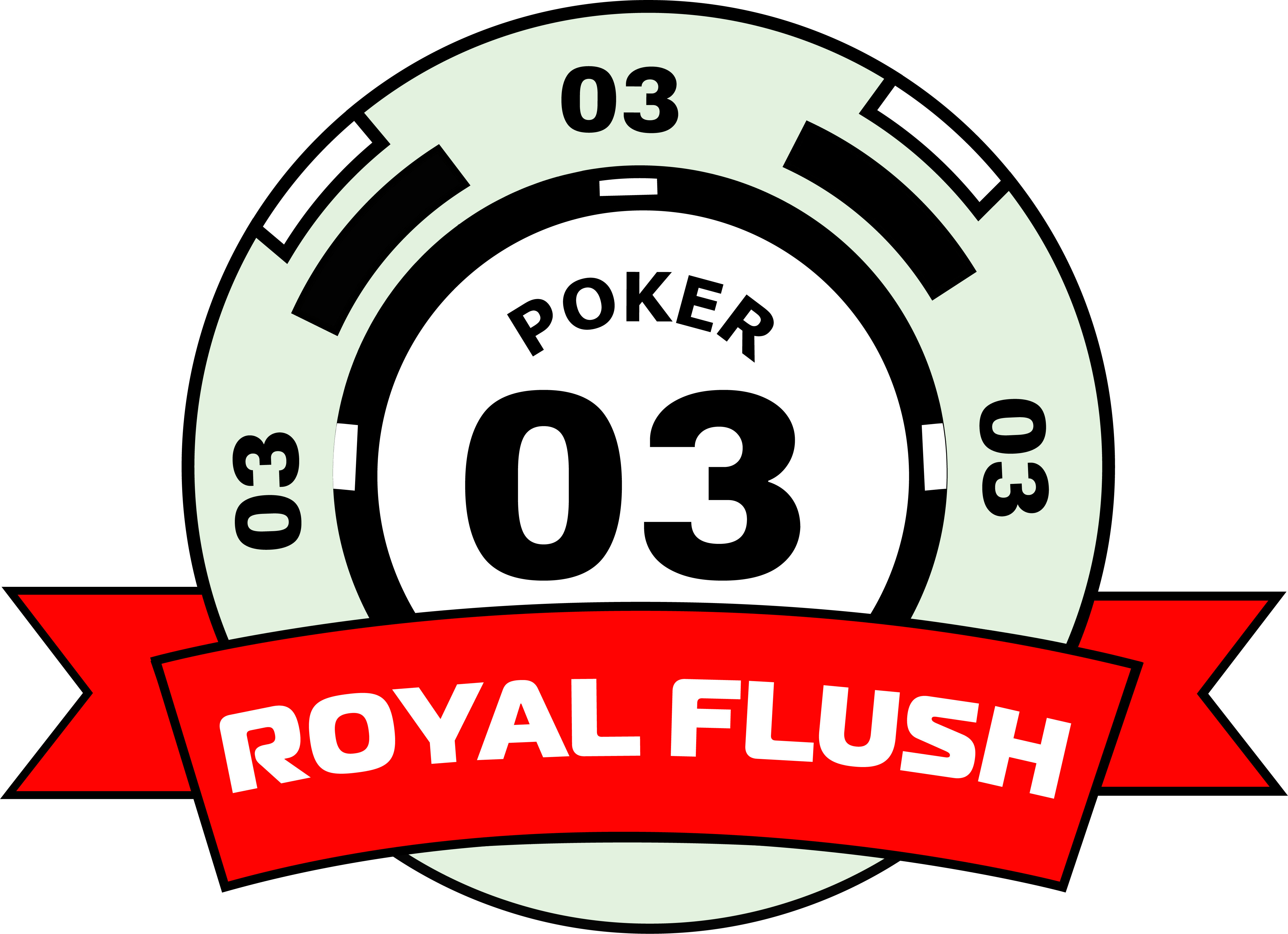 Royal Flush 03