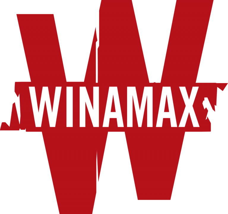 1200px-Logo_Winamax.svg